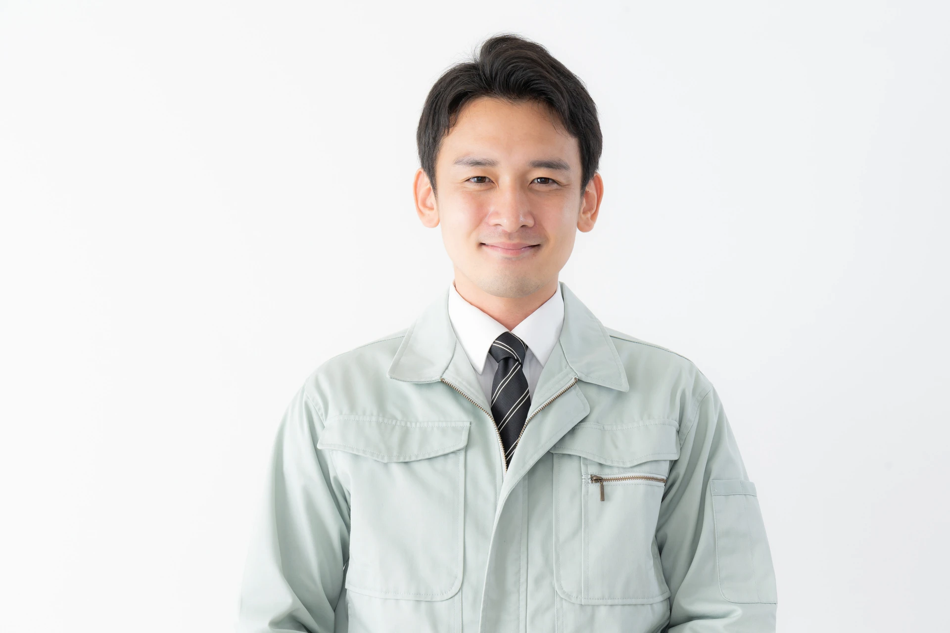 AdobeStock_84458063